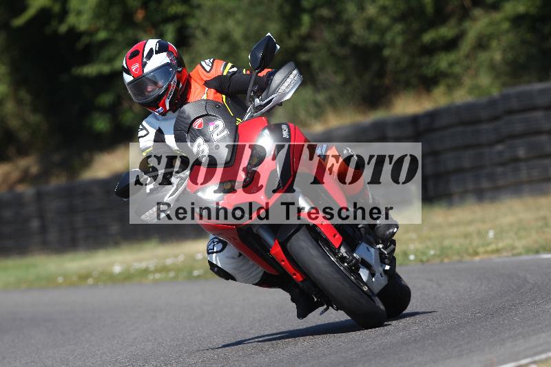 Archiv-2022/50 09.08.2022 MSS und TÖFF Track Day ADR/Gruppe blau/32